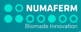 Numaferm
